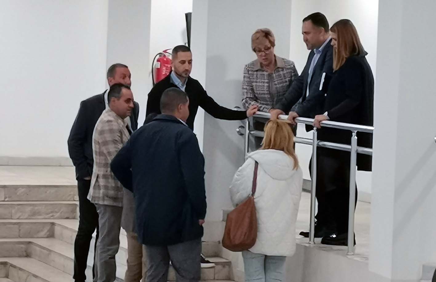 За шест месеца работа на Общинския съвет: 233 решения и бюджет от 228 936 лева