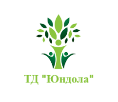 Общото събрание на Туристическо дружество „Юндола“ ще избира ново ръководство