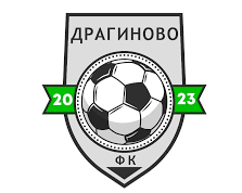 „Драгиново“  с мъка се добра до равенство