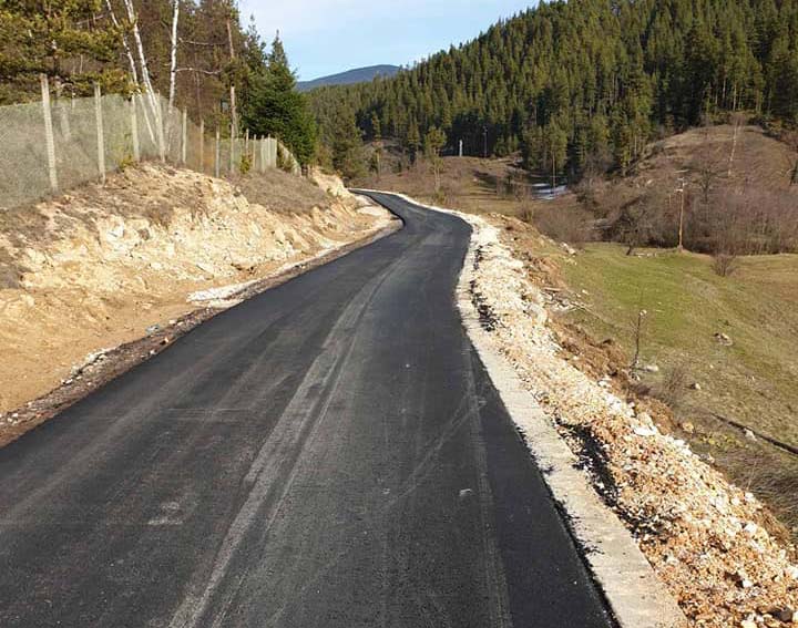 АДФИ откри нарушения по 3 обществени поръчки на Община Велинград