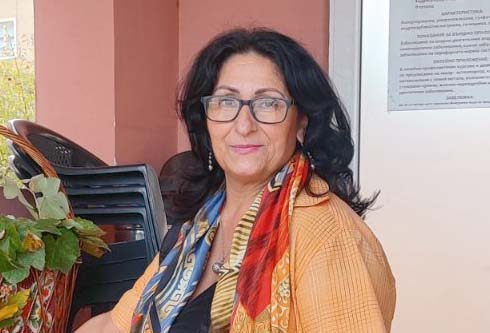 Няма морал, щом законът го позволява