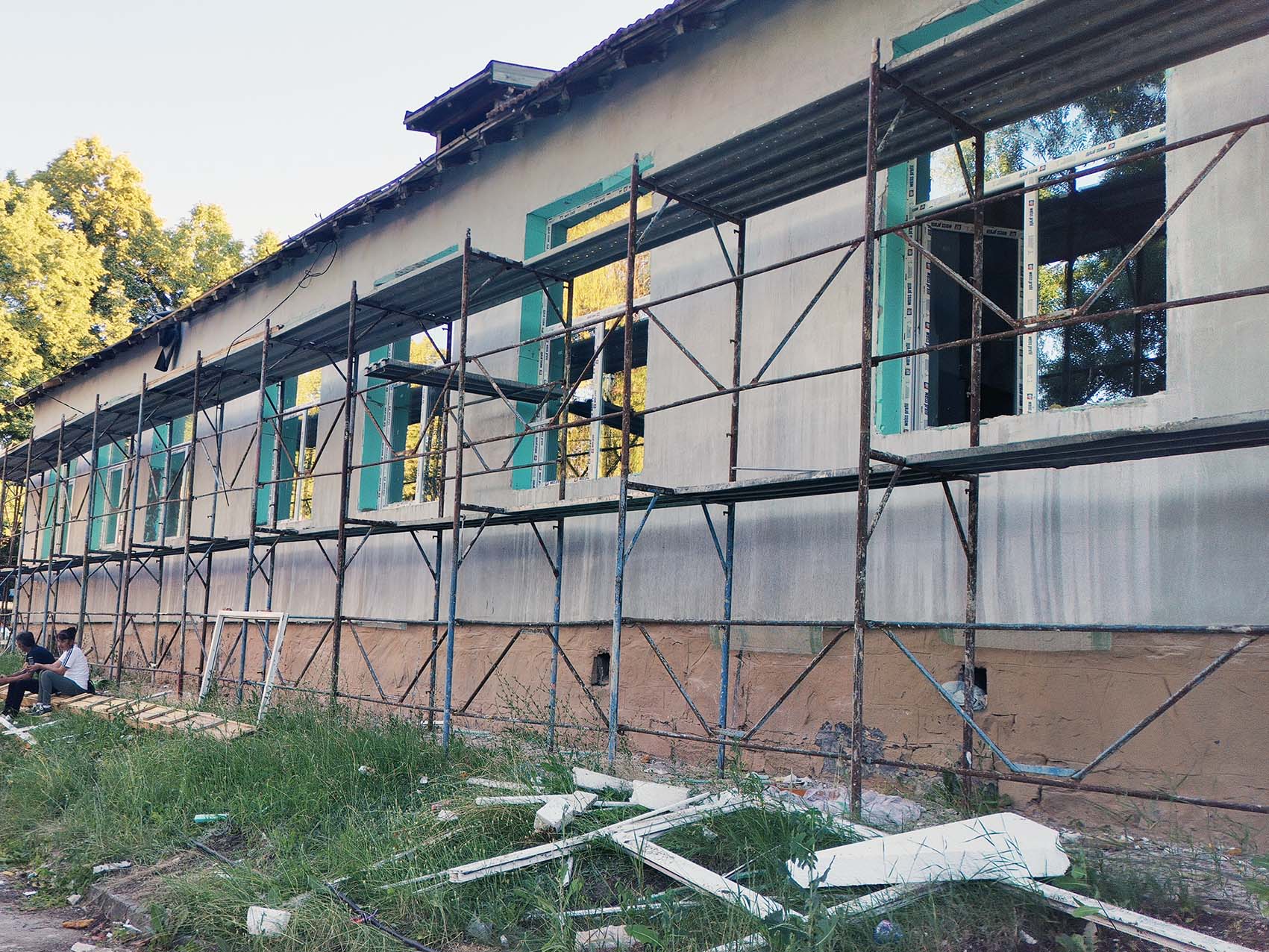 Ракитово спечели над 180 000 лева за новия общински фонд „Култура