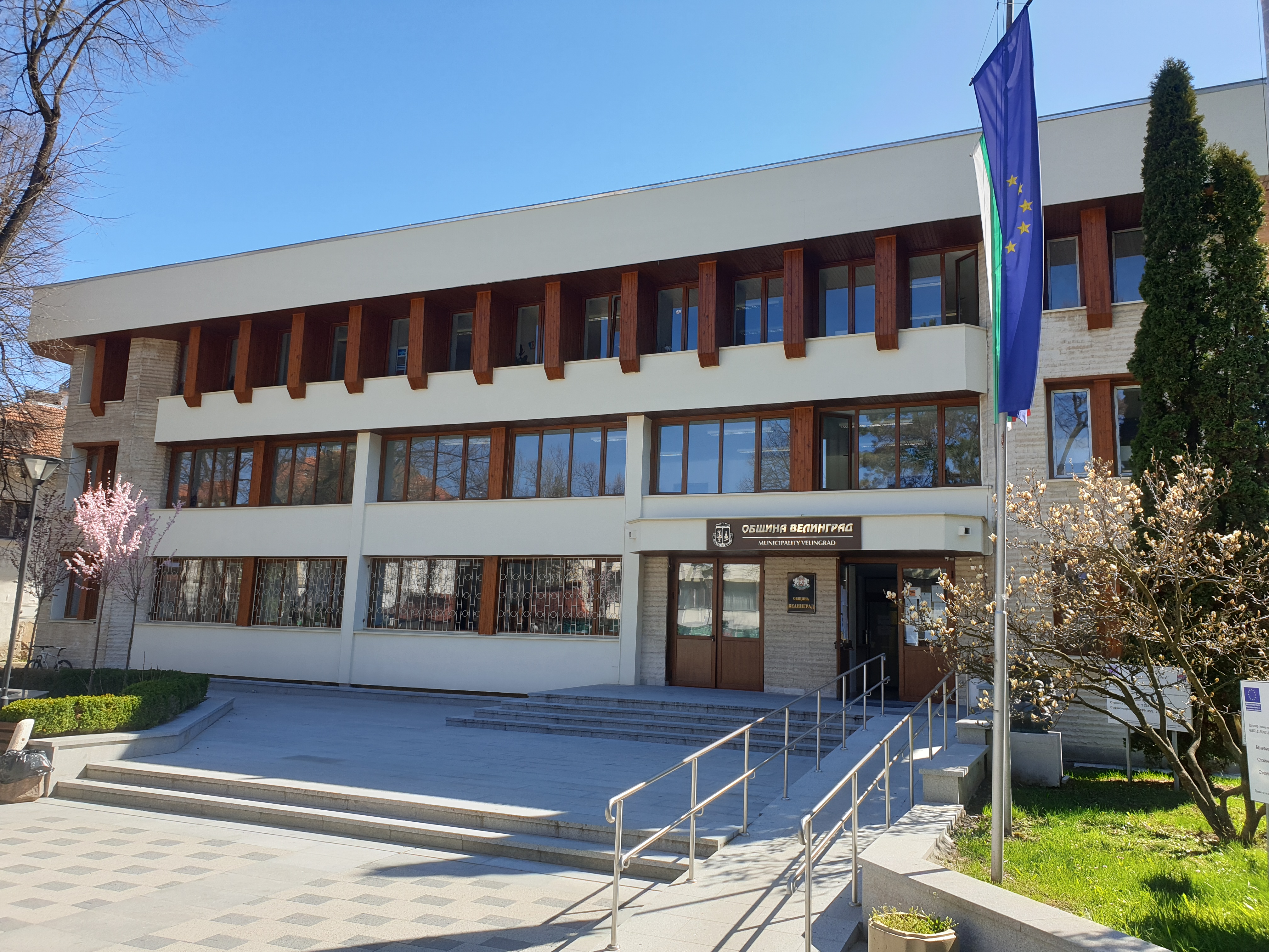 Правилникът на Общинския съвет спъва изказванията на граждани