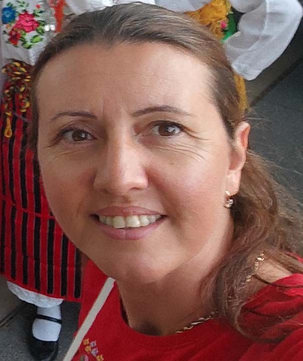 Най-добрият вариант е провеждане на Общо събрание