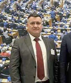 Доклад на АДФИ освети милионни задължения на Община Велинград