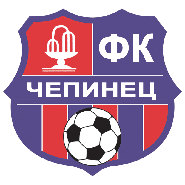 „Чепинец“ поведе, но допусна пълен обрат