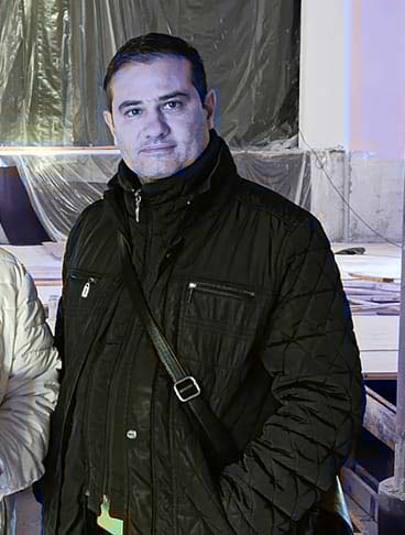 За нормална творческа работа трябва среда, каквато в читалището вече не съществува