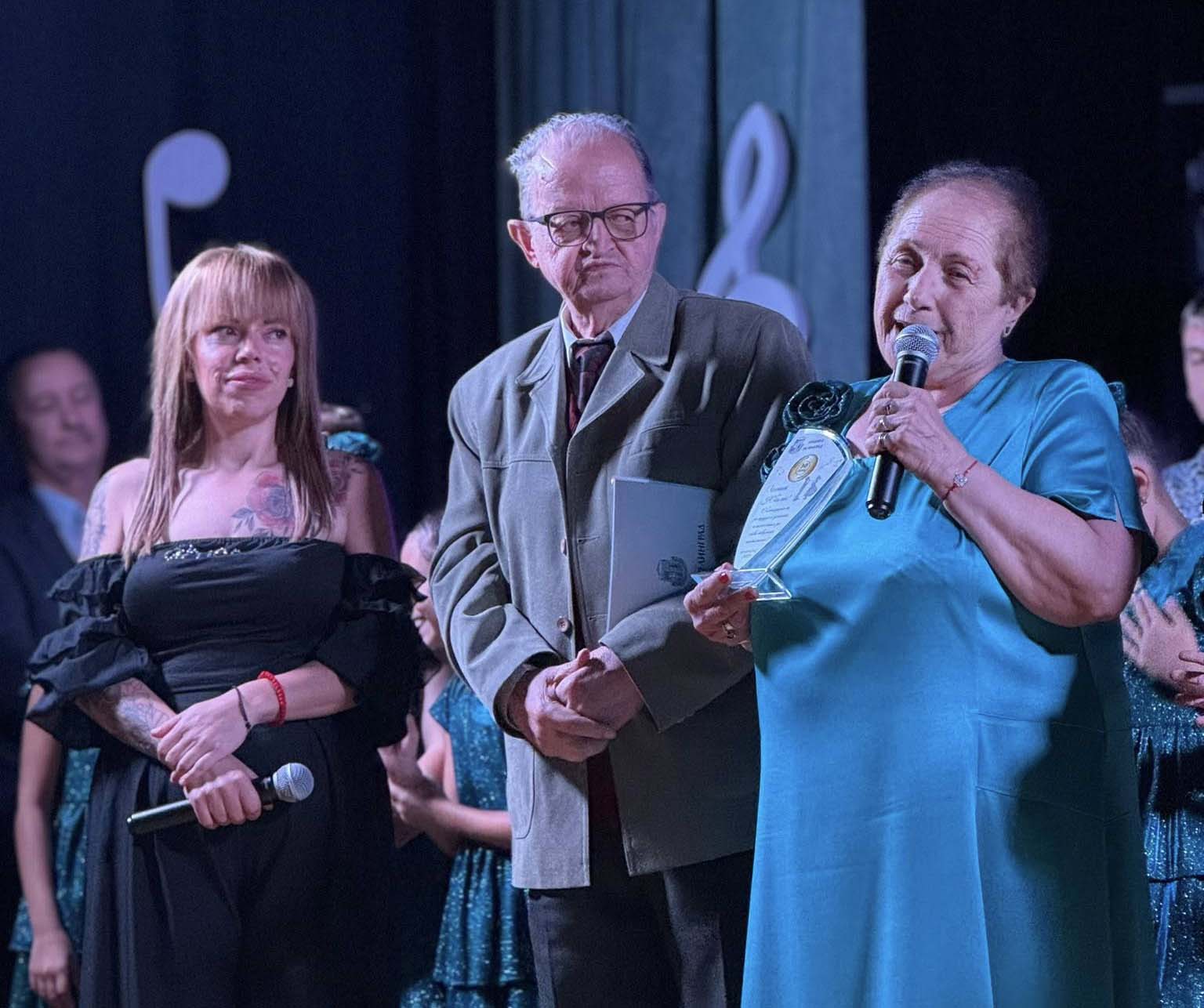 Музикална школа „Звънче“: 30 години и над 300 „звънчета“