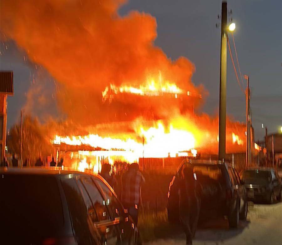 Отоплителният сезон започна: проверете комините!