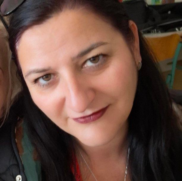 Всеки трябва да направи крачка назад