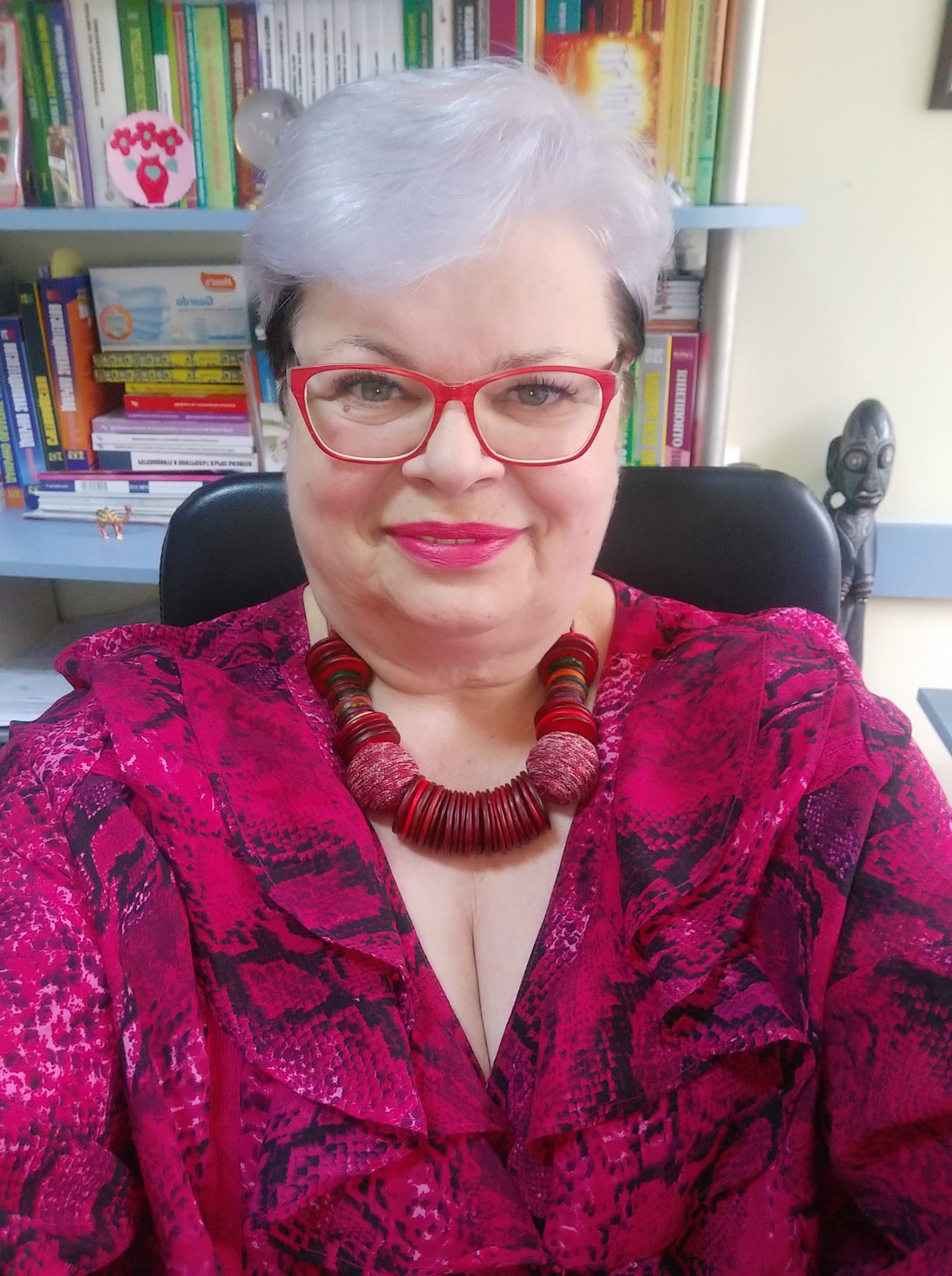 Избраха счетоводител за управител на „потъващия кораб „ВКТВ“