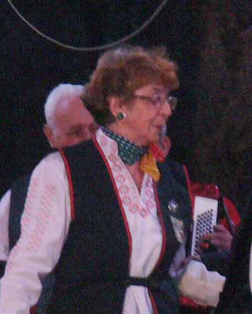 За да върви напред ТД „Юндола“