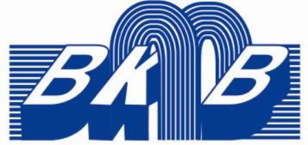 Евтина или скъпа е водата във Велинград?