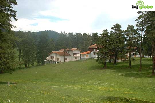 Общината ще продава парцели на Юндола по 47 лева за квадратен метър